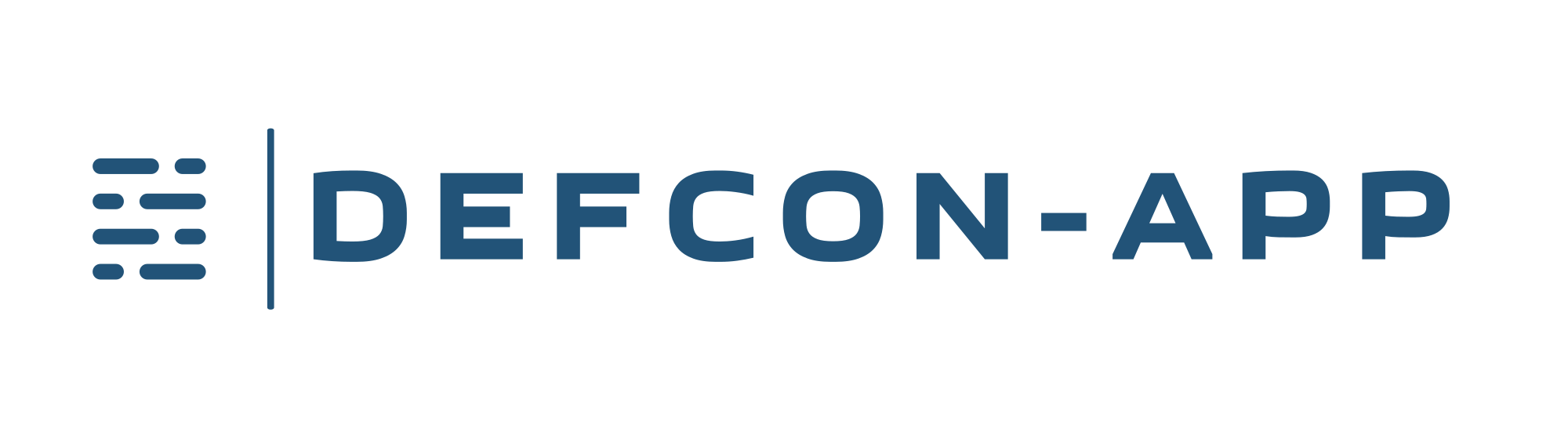 defcon-app.com