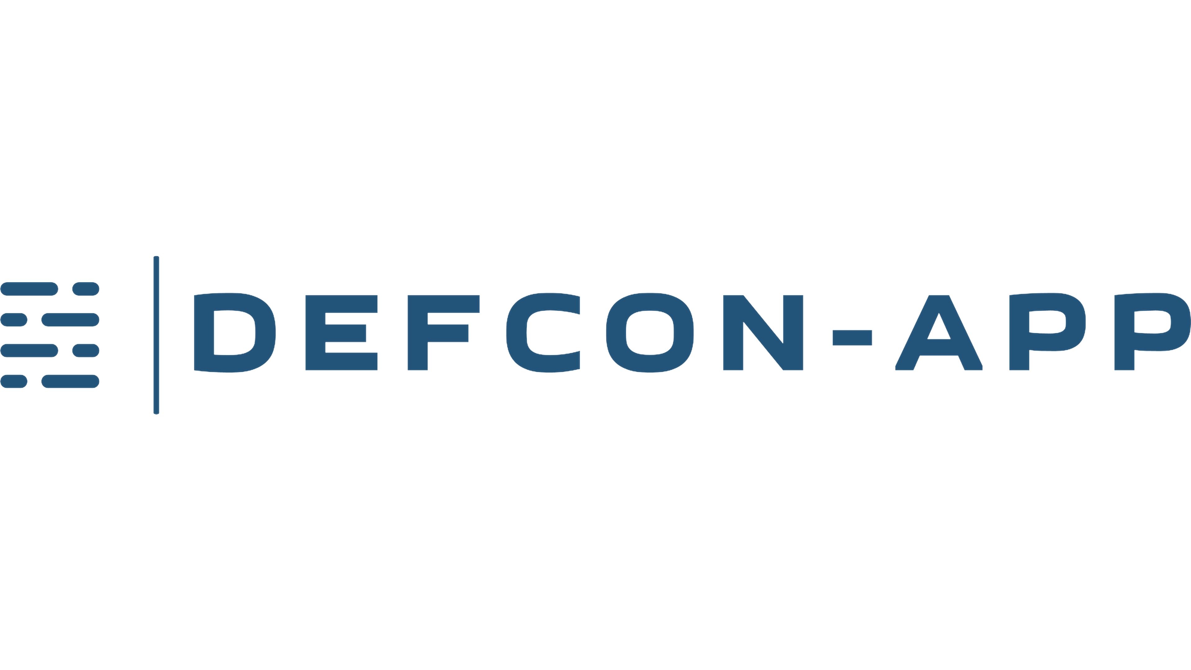defcon-app.com